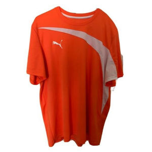 puma cricket t shirt